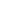 Visit us on Youtube